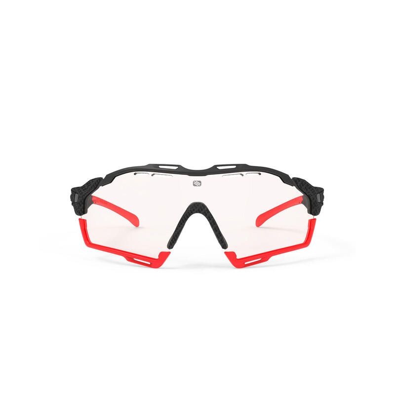 Lunettes de vélo Rudy Project Cutline