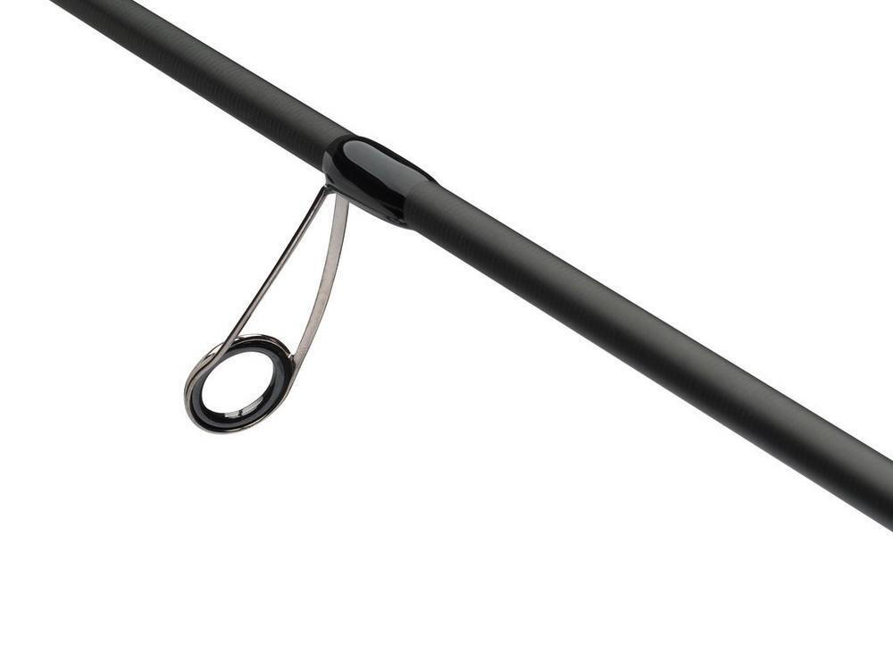 Canne spinning Abu Garcia Orra 702M 7-28g 5/5