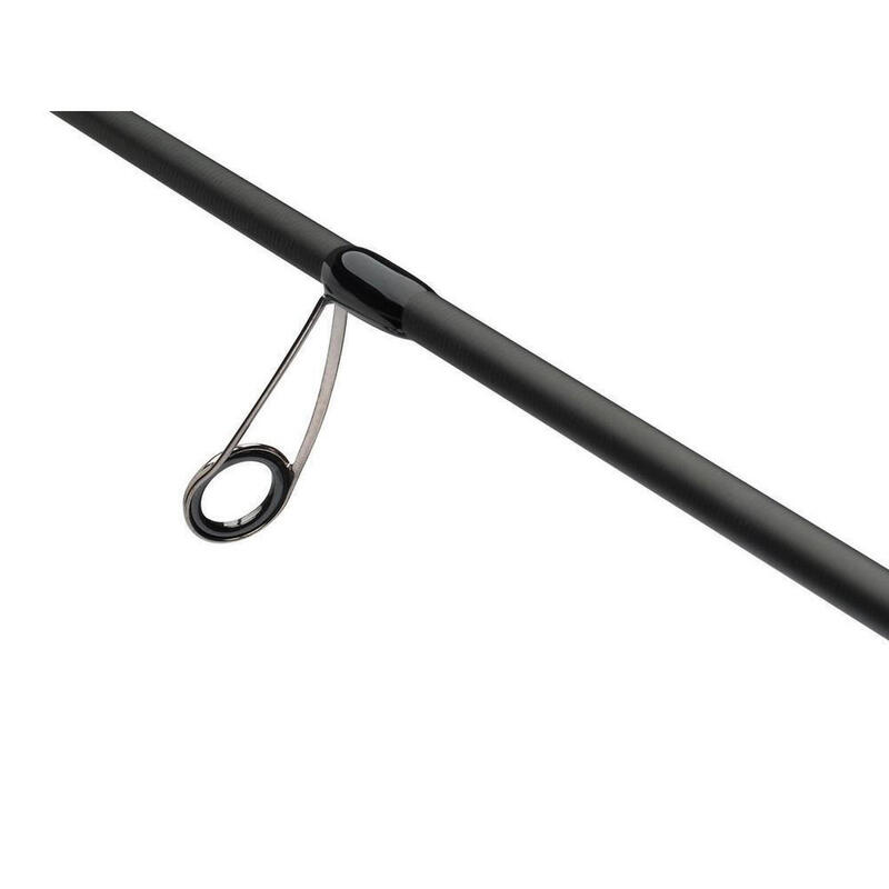 LANSETA ABU GARCIA ORRA PREDATOR 682ULP 2.03M/3-10G