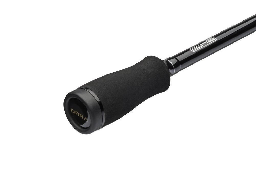 Canne spinning Abu Garcia Orra 702M 7-28g 4/5