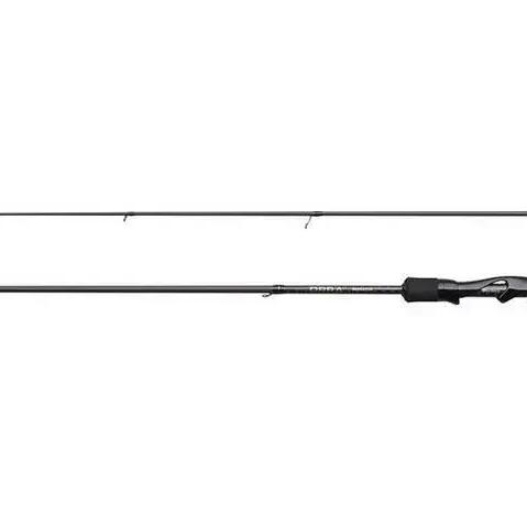 Риболовна пръчка Abu Garcia ORRA Predator 682ULP 2.03 м/3-10 г
