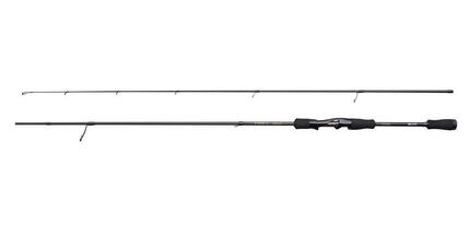 Canne spinning Abu Garcia Orra 702M 7-28g