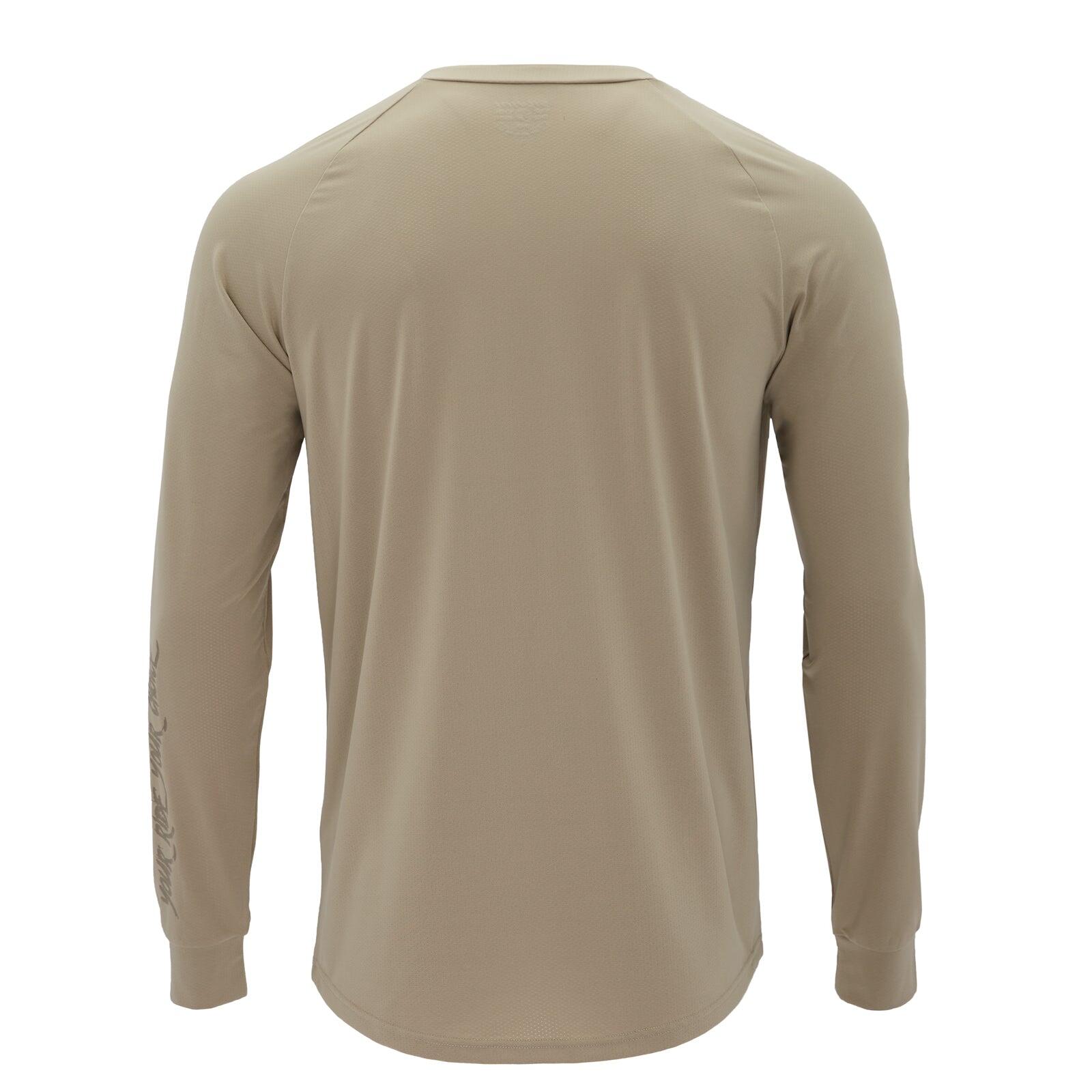Maglia a maniche lunghe Silvini Cortino 7/7