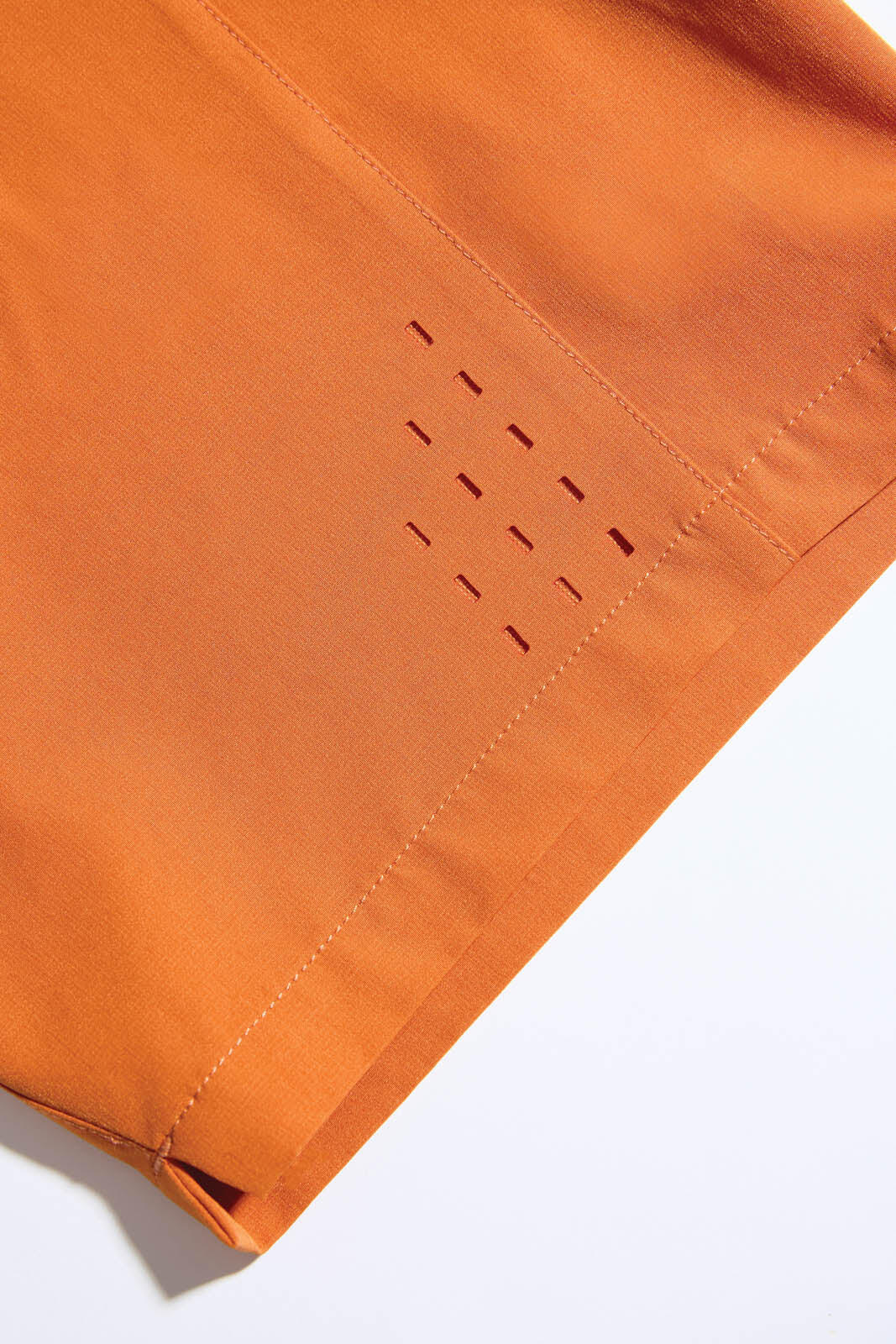 Short femme Silvini Fabriana 6/7