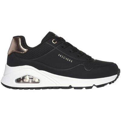 Zapatillas Skechers para niños