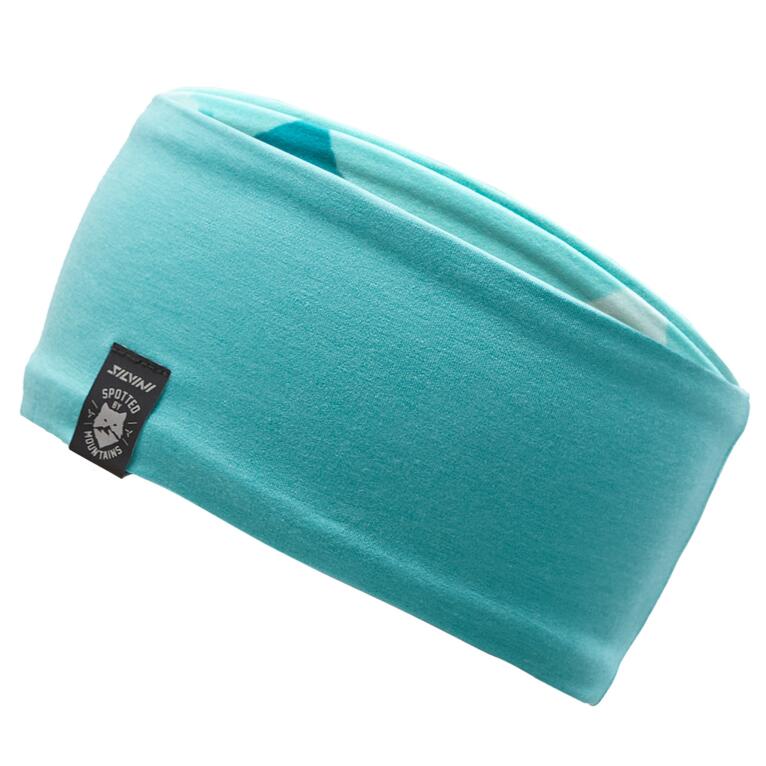 Bandeau Silvini Limano 2/2