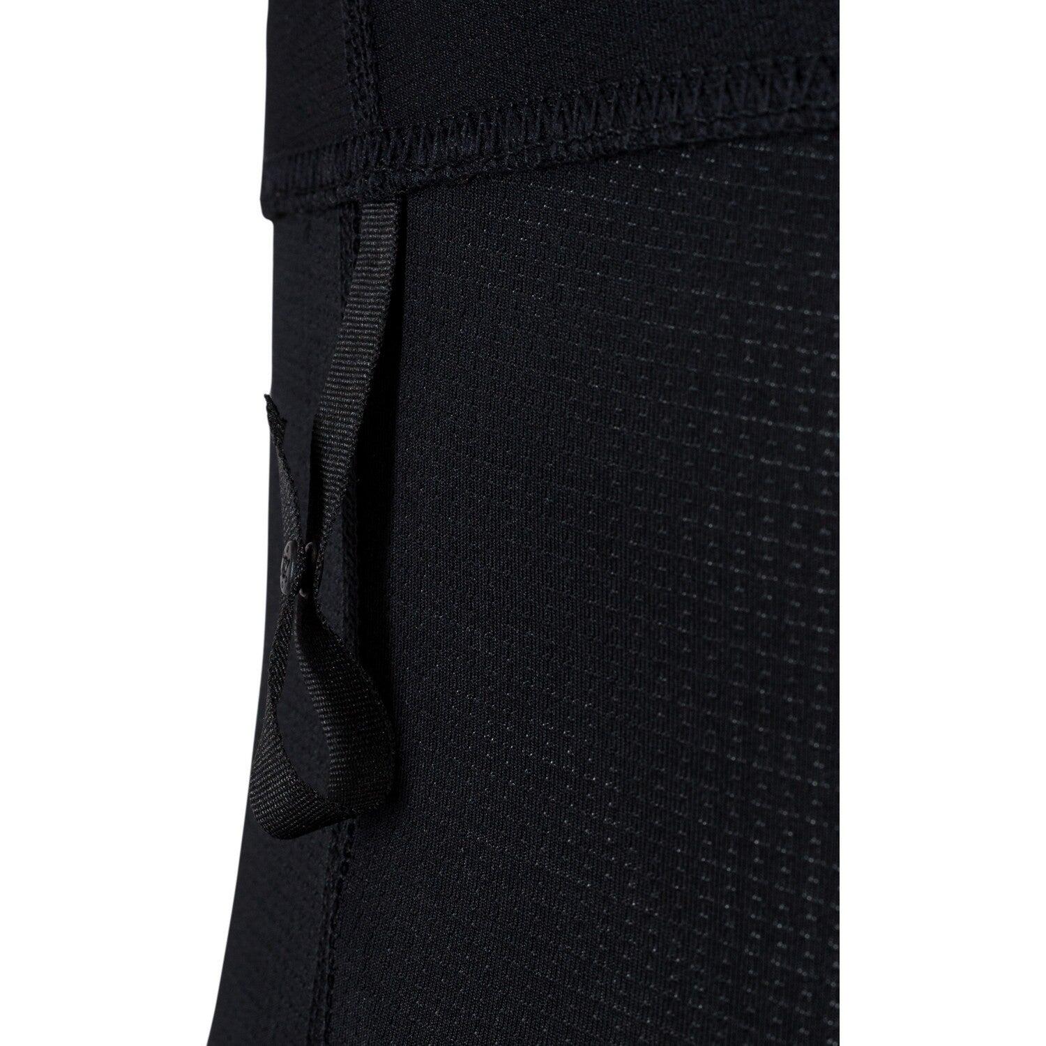 Shorts de cyclisme pour hommes MP373V Inner 7/7