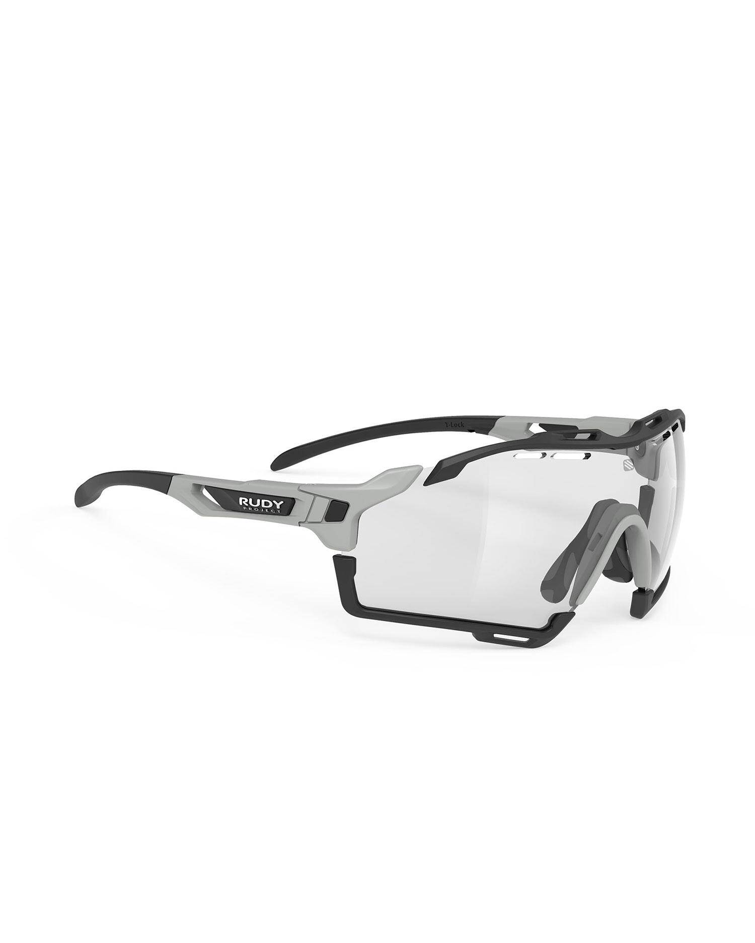 RUDY PROJECT Occhiali da ciclismo Rudy Project Cutline