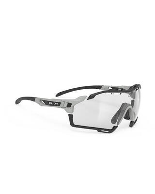 Occhiali da ciclismo Rudy Project Cutline