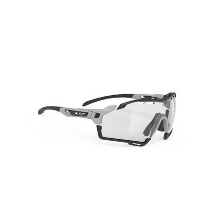 Okulary RUDY PROJECT CUTLINE IMPACTX™ PHOTOCHROMIC