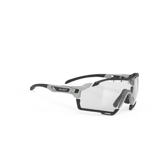 Okulary RUDY PROJECT CUTLINE IMPACTX™ PHOTOCHROMIC