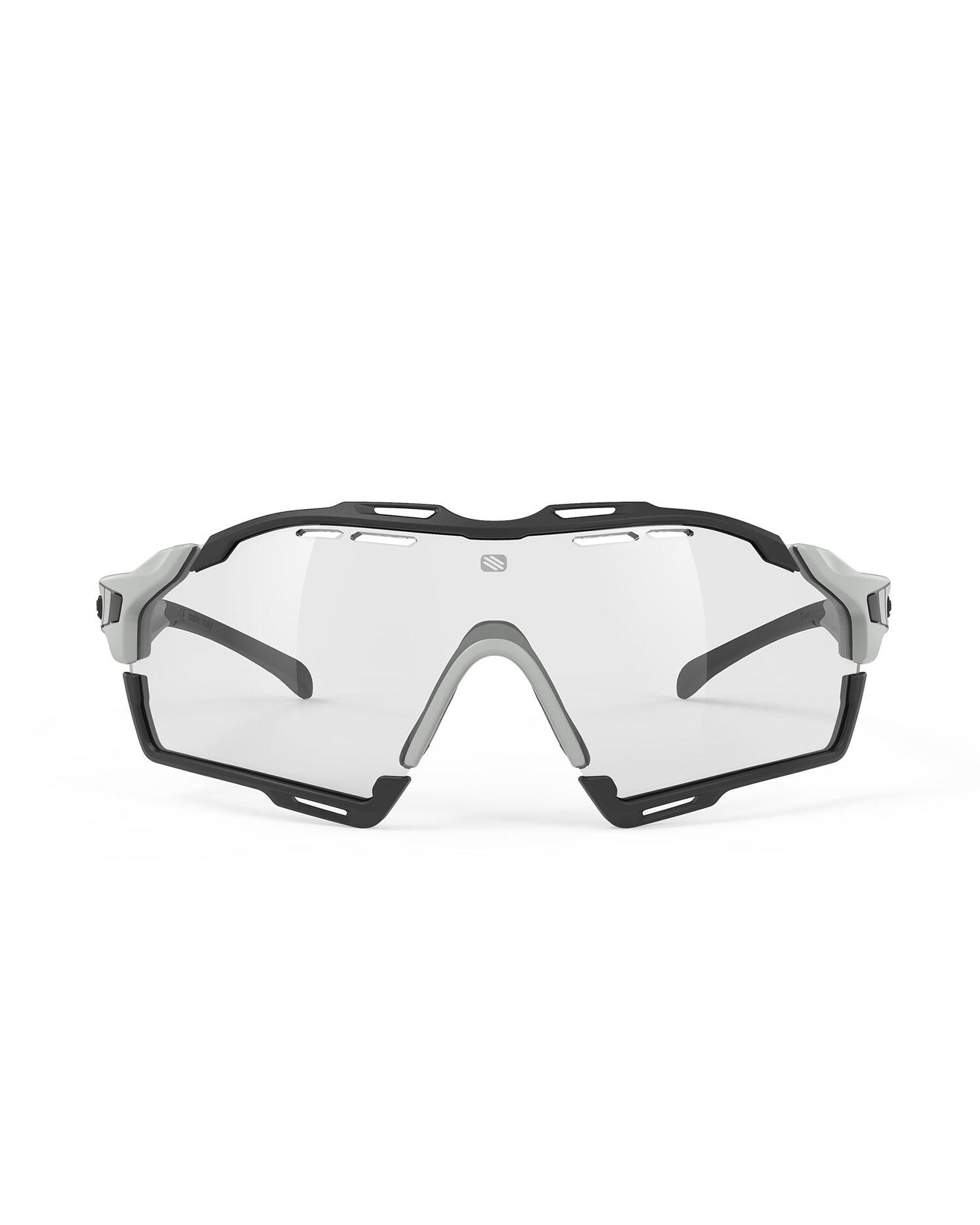 Okulary RUDY PROJECT CUTLINE IMPACTX™ PHOTOCHROMIC 2/5
