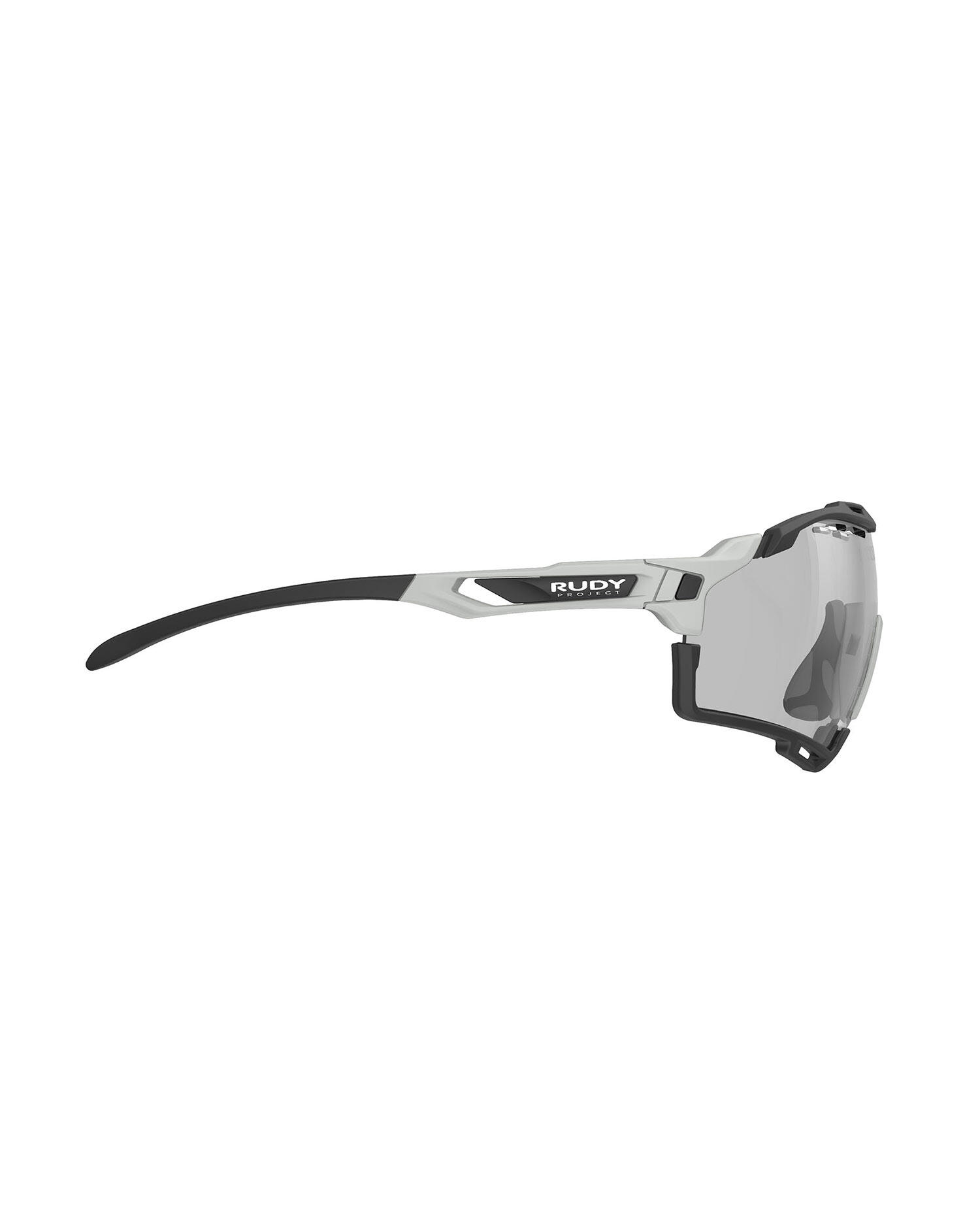 Okulary RUDY PROJECT CUTLINE IMPACTX™ PHOTOCHROMIC 3/5