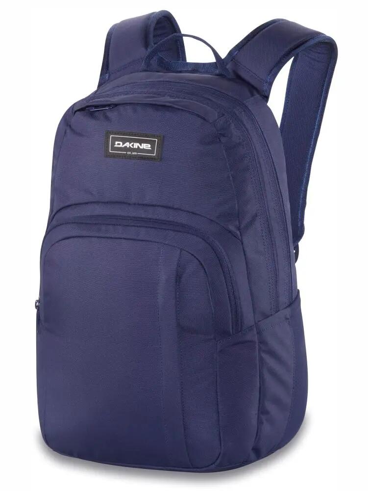 DAKINE Školní batoh Campus M 25L