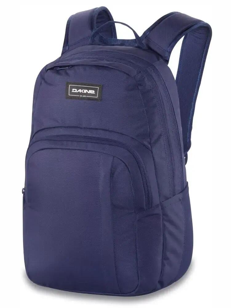 DAKINE picture