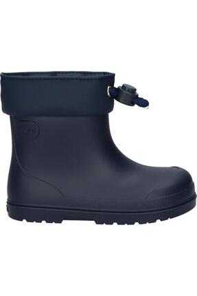 Botte de pluie Voile Enfants Igor MENDI Marin