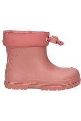 Bottes Igor Modèle Mendi Couleur Rose