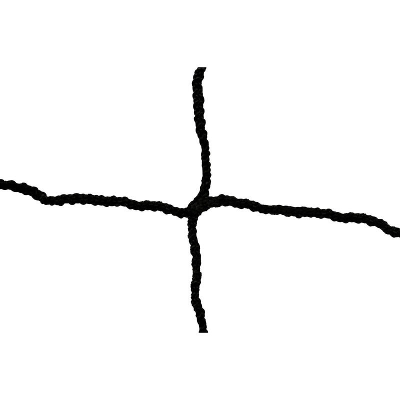 965875d7-4fef-4dde-a3d6-5a184f085072_c4