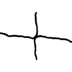 Filet football Powershot