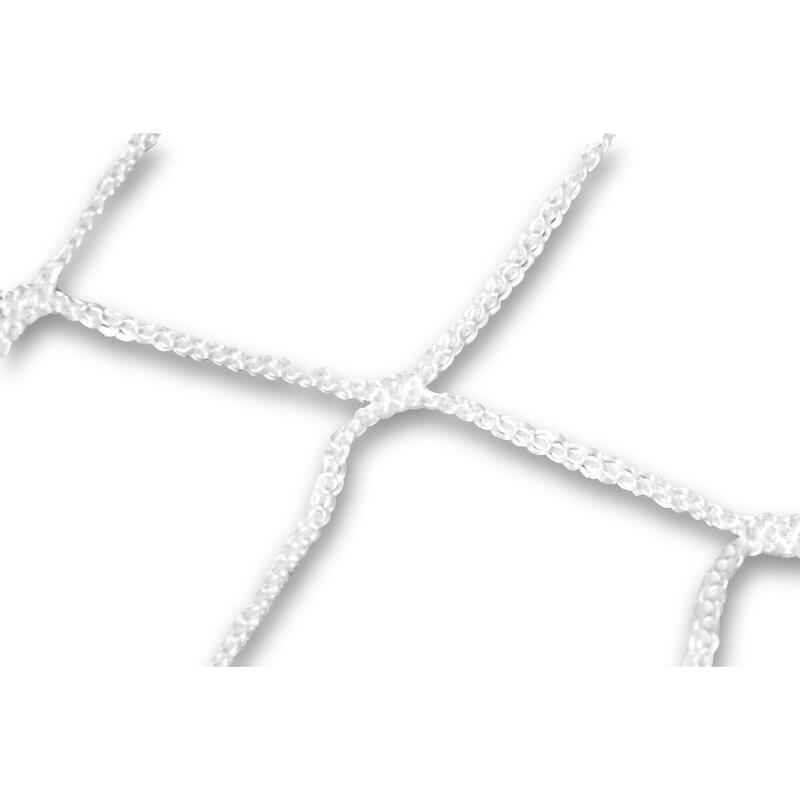 c8eb1b33-0f1e-4ecc-890e-cb591d706545_c4c4