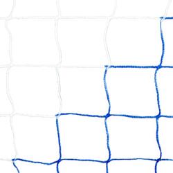 Filet football Lynx Sport Net