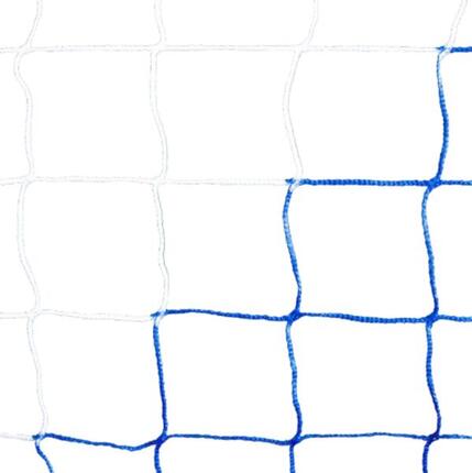 Filet football Lynx Sport Net