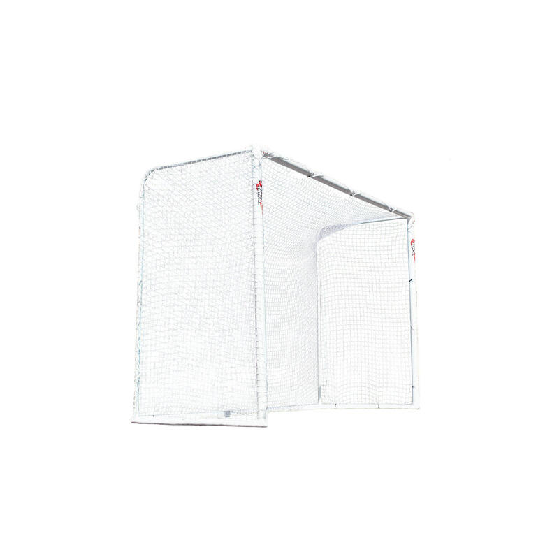 da9c7ee8-92d0-47b9-8774-4332abdab508_c4c4