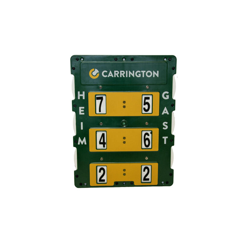 8cd25db5-26bd-4573-ae37-79cd96604050_c1c20
