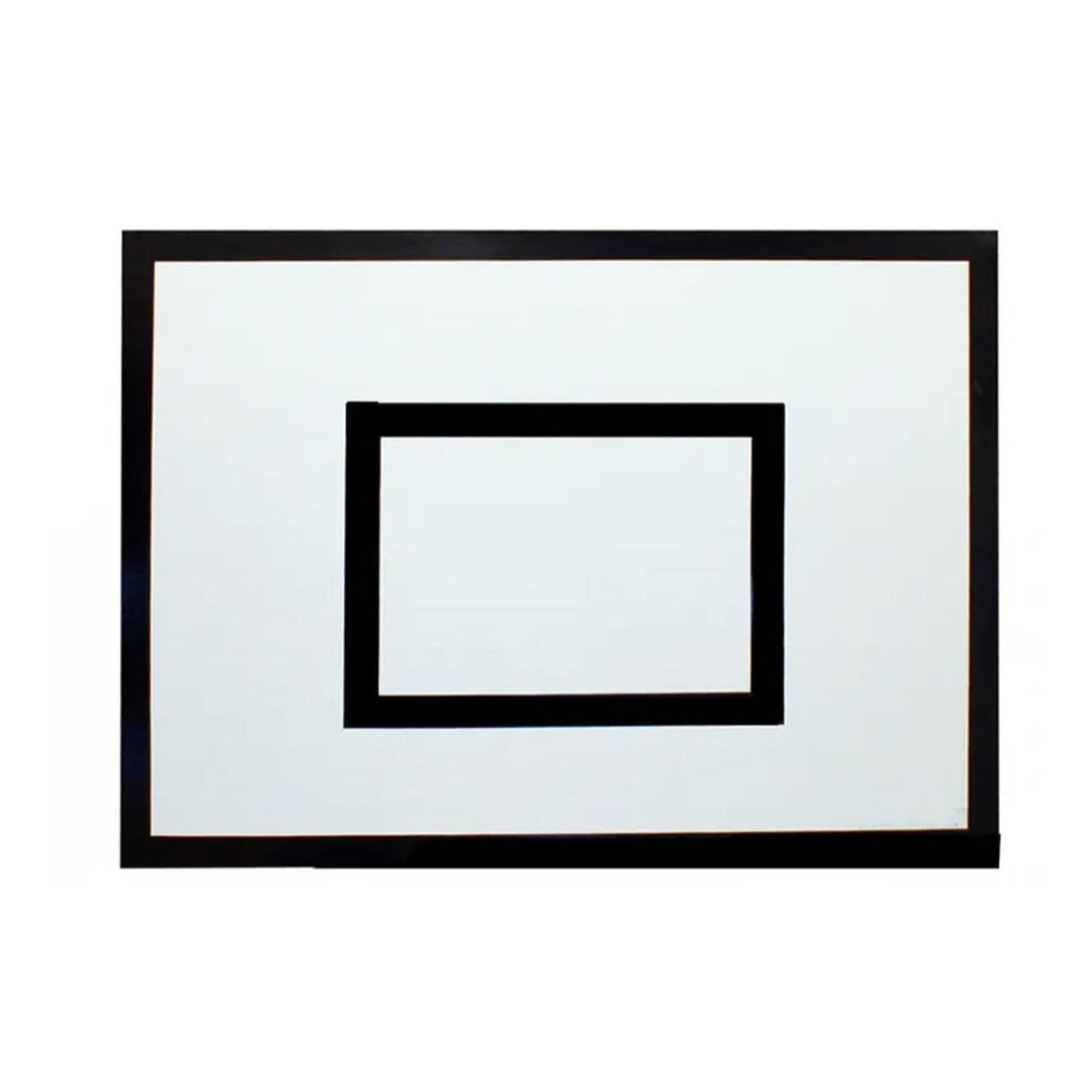 POWER SHOT Basketbalová deska - ideální pro tréninky