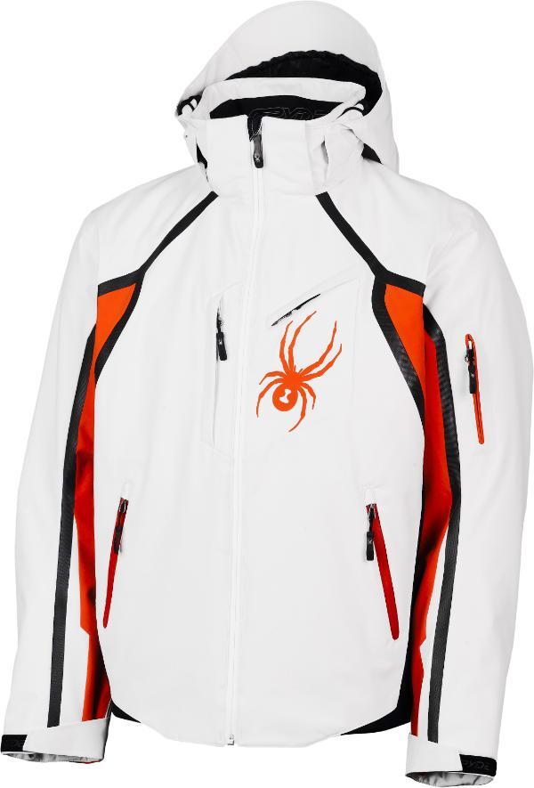 SPYDER picture