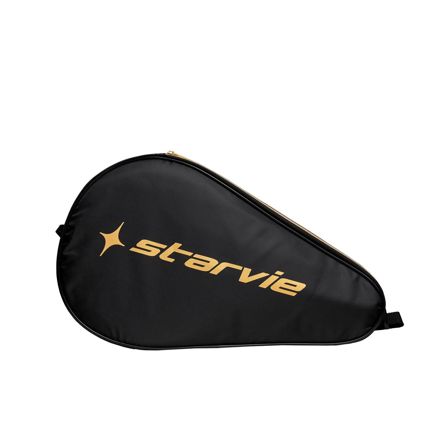 STARVIE Starvie Eco Gold Case