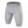 Short Couche de Base Pro Performance pour Garçons