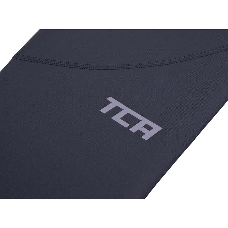 Short de compression thermique Pro Performance pour enfant et homme
