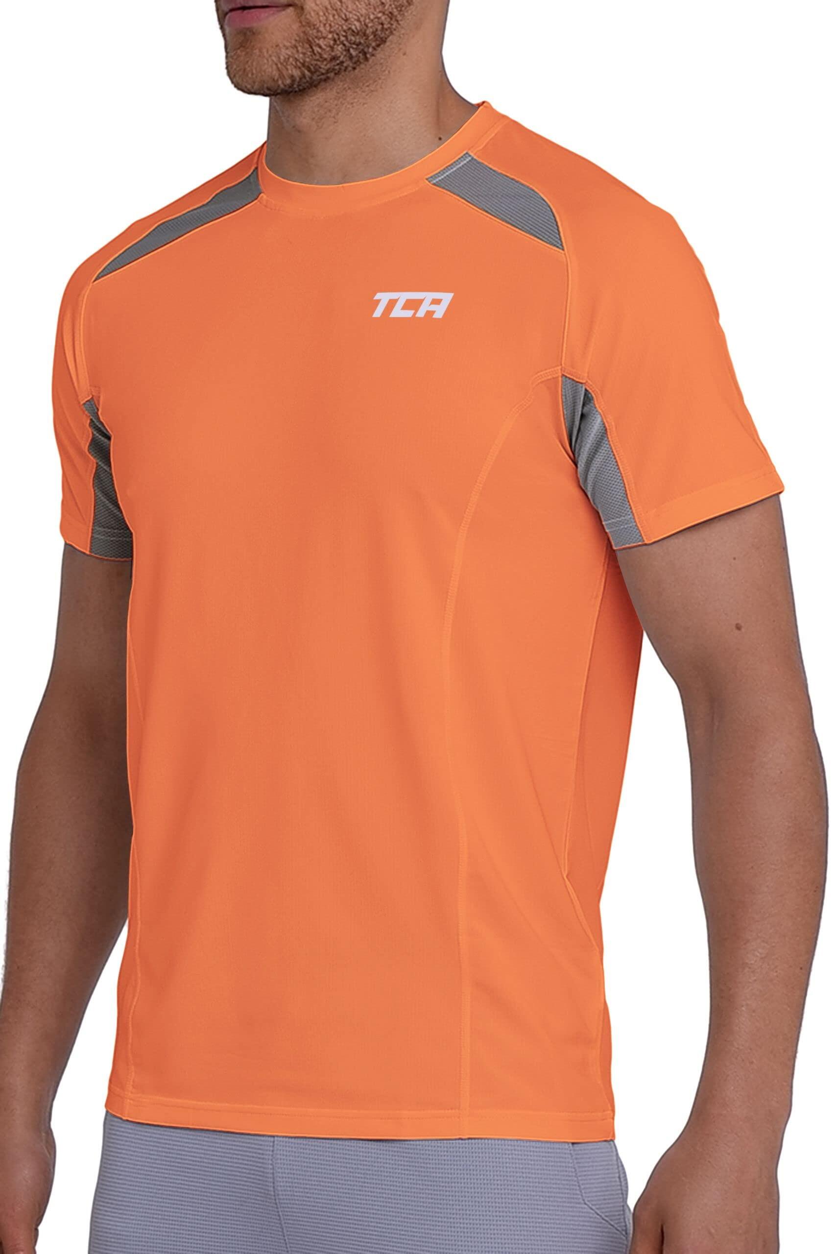 Oranje