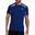Haut Manches Courtes QuickDry pour Hommes
