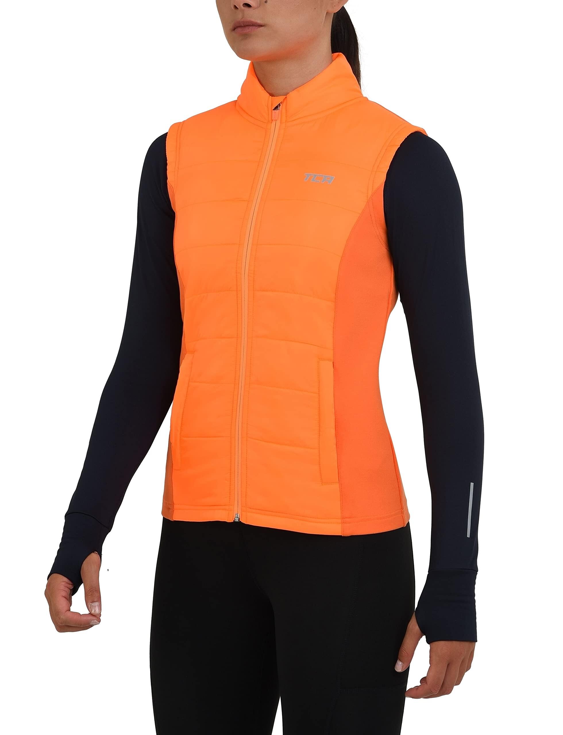 Oranje