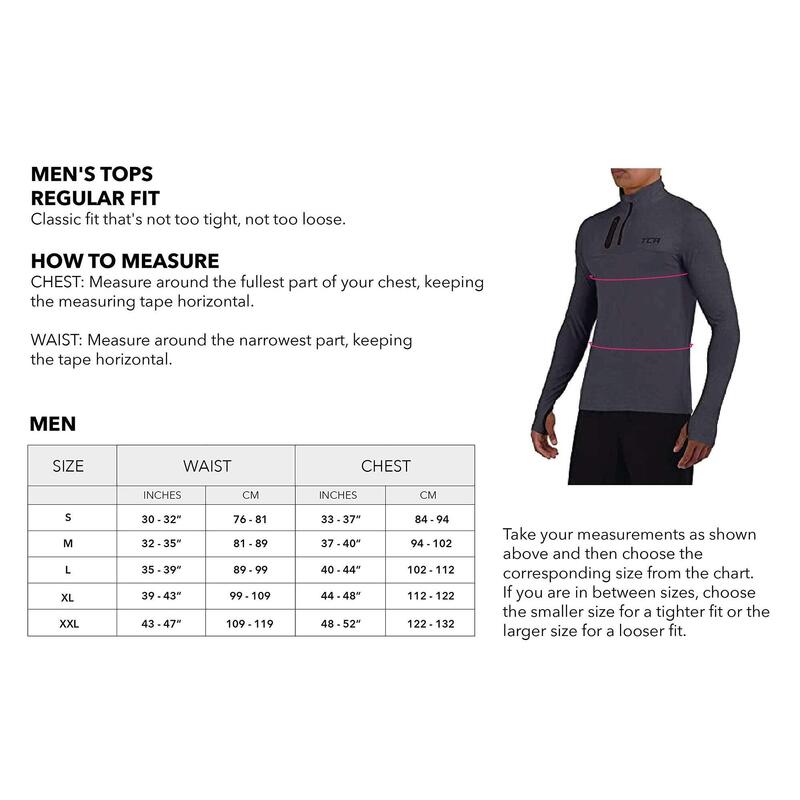 Sweat à Capuche Revolution Tech avec Poches à Fermeture Éclair pour Hommes