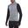 Gilet avec Poches à Fermeture Éclair Excel Runner pour Hommes