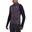 Gilet avec Poches à Fermeture Éclair Excel Runner pour Hommes