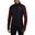 TCA Excel Runner Doudoune de Course à Pied Légère Thermique Gilet sans Manche