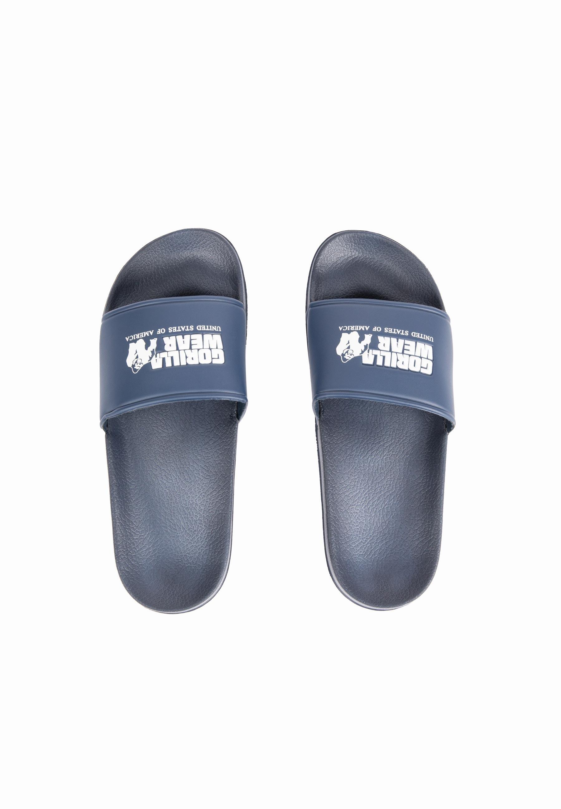Pasco Glissades arine - EU 41 3/5