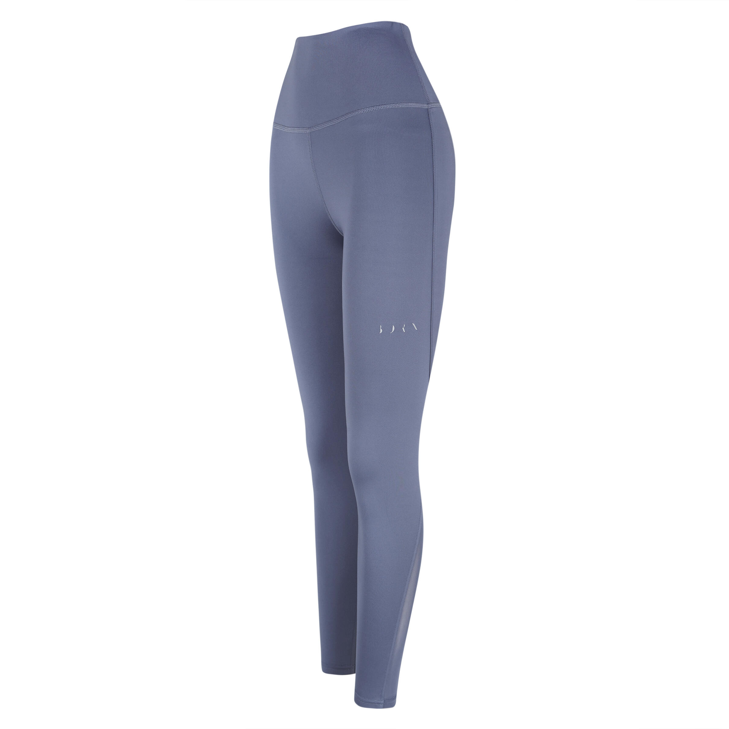 Leggings sportivi da donna Karma Performance 7/8 7/7
