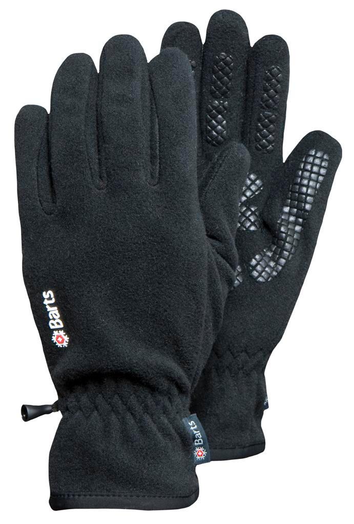 Guantes Barts 2/2