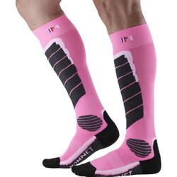 ACCESS - Chaussettes de ski chaudes et confortables.
