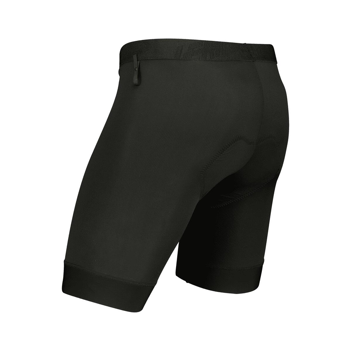 Leatt Herren Fahrradshorts MTB Trail 3.0 5/7