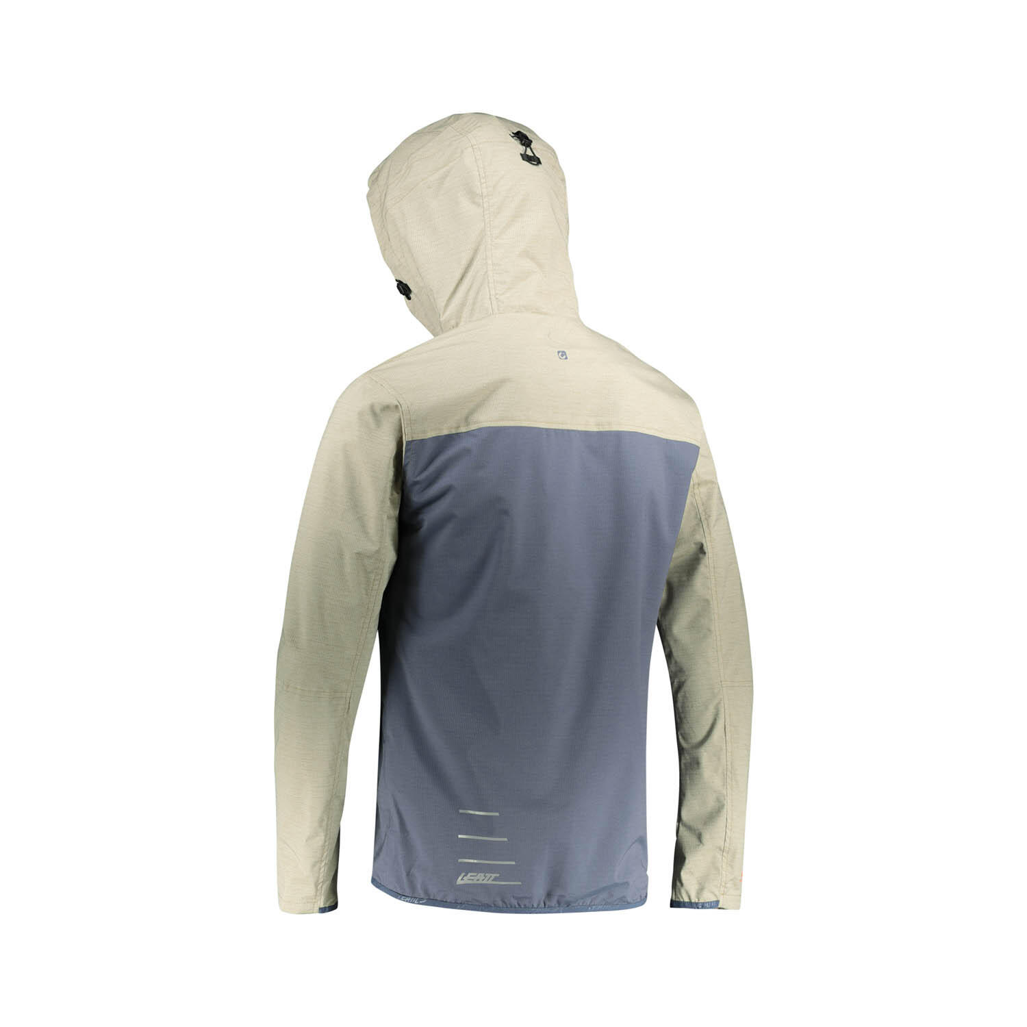 Jas MTB AllMtn 2.0 Dune 4/6