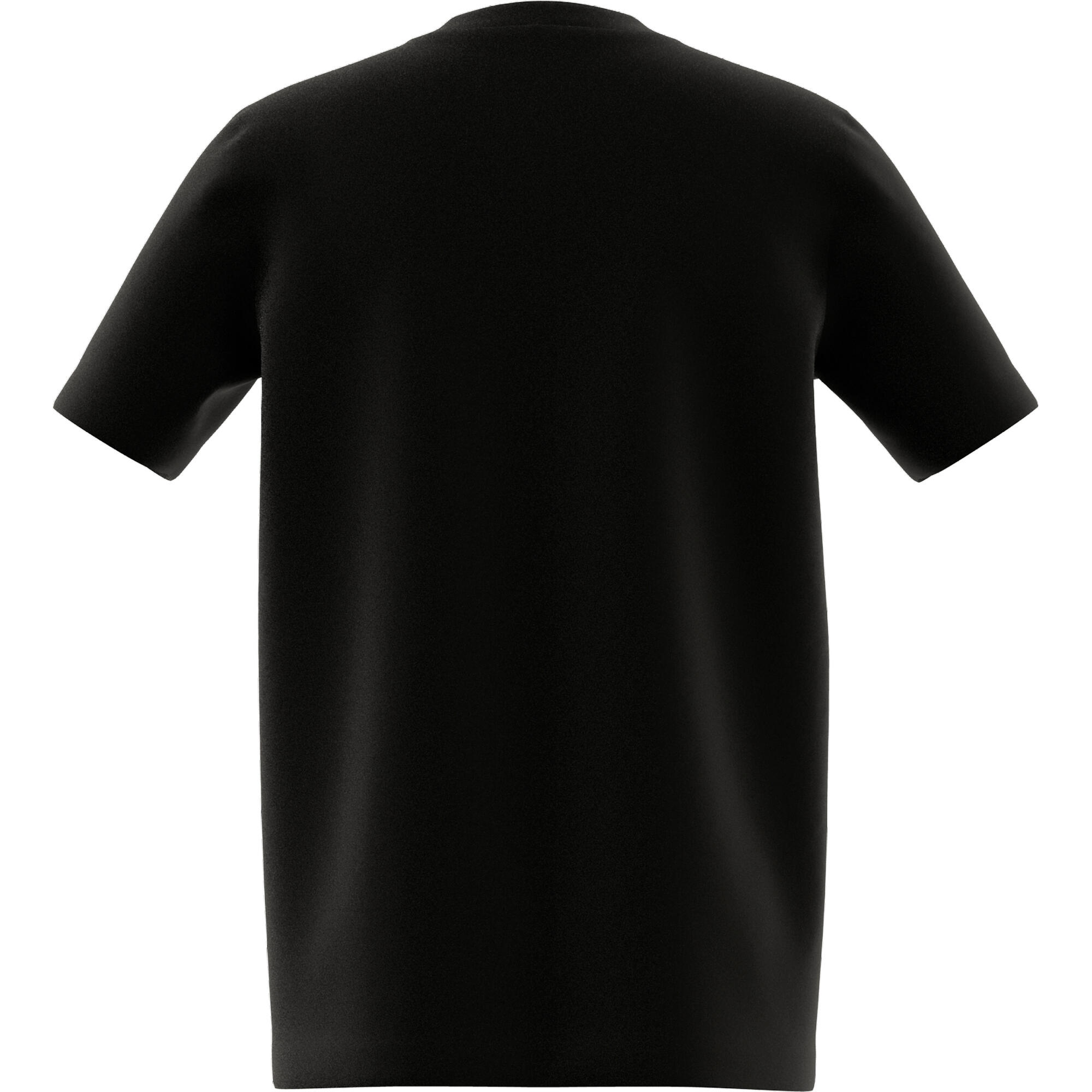 T-shirt enfant adidas Entrada 22 3/5
