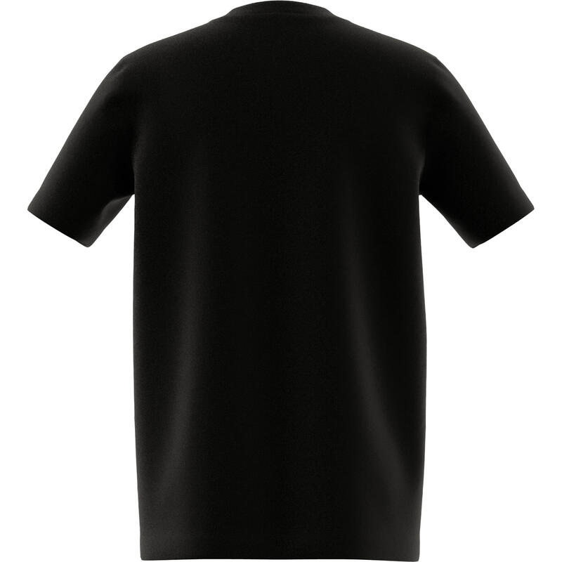 T-shirt enfant adidas Entrada 22