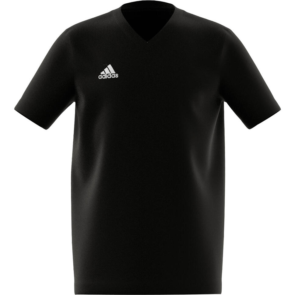 Koszulka dla dzieci adidas Entrada 22 Tee