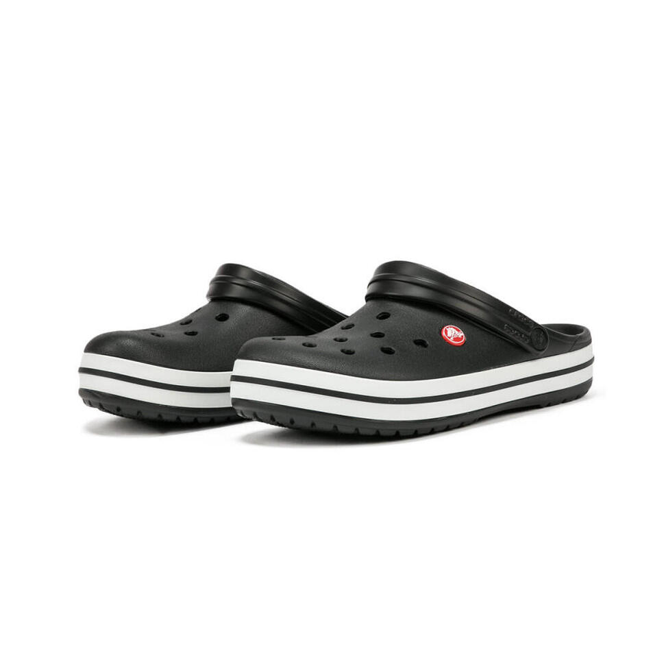 Buty do chodzenia unisex Crocs Crocband Clogs
